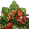 Kameo