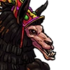 Lama Sensei