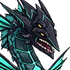 Leviatano
