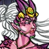 Madre dei Dragoni