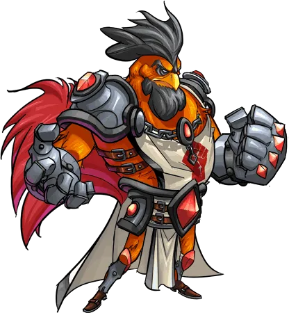 Текстура мутанта