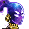 Spiraxia