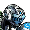 Astrodoc