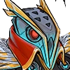 Harlufo