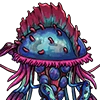 Ammonia Atlantica