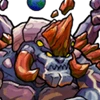 Golemagnus