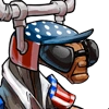 E.T. Rider