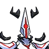 Dimentio