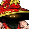 Mago