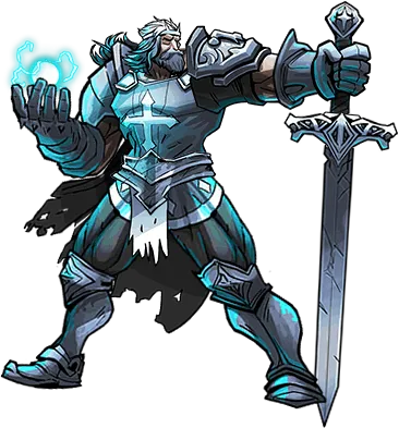 Текстура мутанта