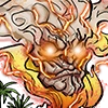 Vulcano