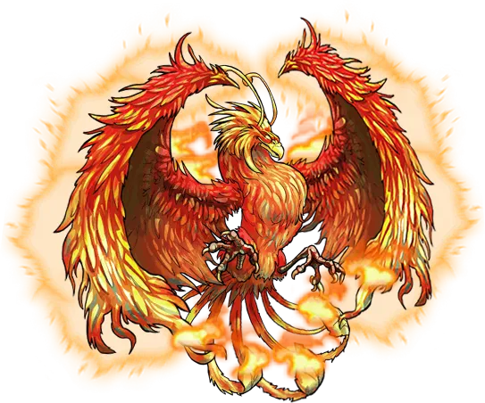 Текстура мутанта