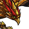 Simurgh