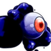 Glubber