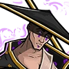 Sakuraboshi