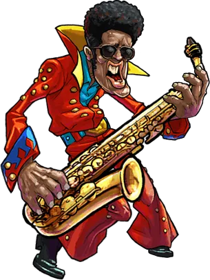 Фараон из Мимфиса