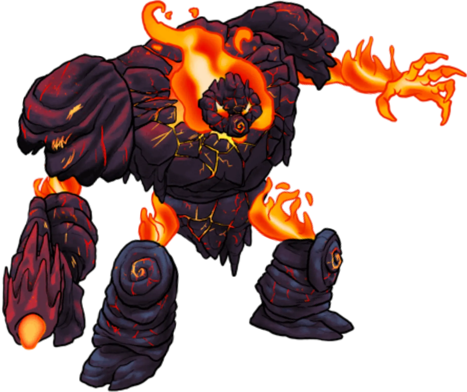 Мертвый солдат