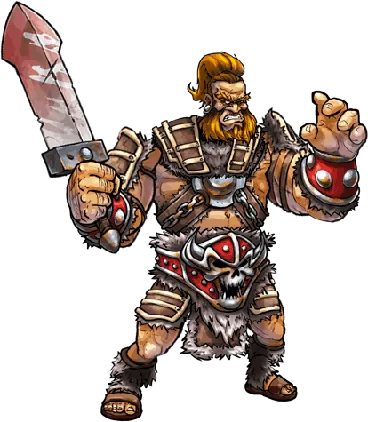 Мексикоатль