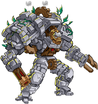 Z-0